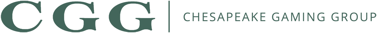 Chesapeake Gaming Group
